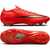 Nike Mercurial Vapor 17 Elite FG - Voetbalschoenen - IF8508-600