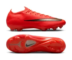 Nike Mercurial Vapor 17 Elite FG - Voetbalschoenen - IF8508-600
