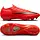 Mercurial Vapor 17 Elite FG - Voetbalschoenen - IF8508-600
