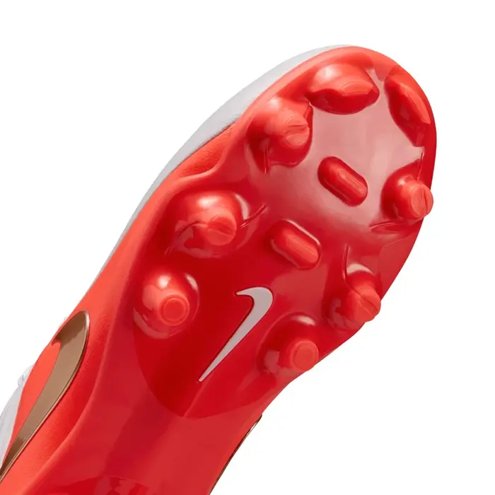 Nike Tiempo Maestro Legend Academy FG - IB1600-101