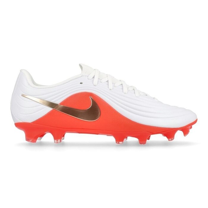 Nike Tiempo Maestro Legend Academy FG - IB1600-101