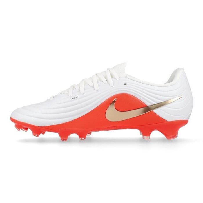 Nike Tiempo Maestro Legend Academy FG - IB1600-101