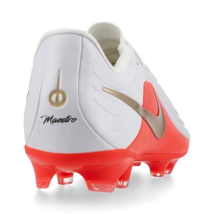 Nike Tiempo Maestro Legend Academy FG - IB1600-101