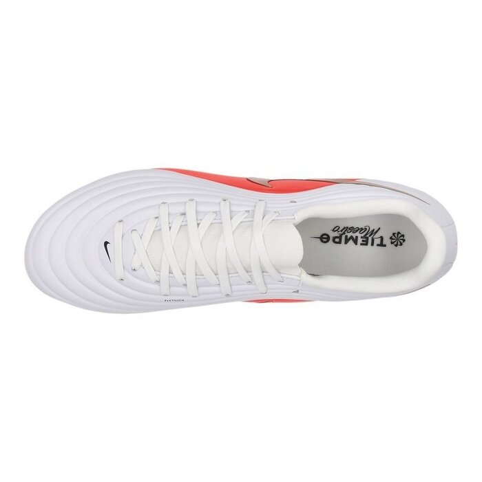 Nike Tiempo Maestro Legend Academy FG - IB1600-101