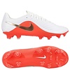 Nike Tiempo Maestro Legend Academy FG - IB1600-101
