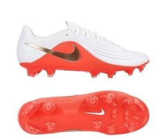 Nike Tiempo Maestro Legend Academy FG - IB1600-101