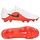 Tiempo Maestro Legend Academy FG - IB1600-101