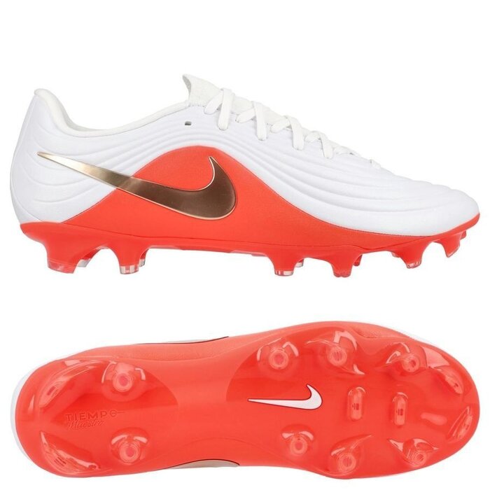 Nike Tiempo Maestro Legend Academy FG - IB1600-101