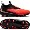 Nike Phantom 6 High Academy Junior Voetbalschoenen - HQ2042-600