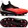 Phantom 6 High Academy Junior Voetbalschoenen - HQ2042-600
