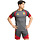 AS Roma Trainingshirt 2025-2026 - KC1150