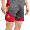 Adidas AS Roma Trainingshort 2025-2026 - ks6839