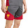 AS Roma Trainingshort 2025-2026 - ks6839