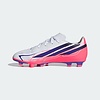 Adidas F50 Hyperfast Club FG Junior voetbalschoenen - KK1308
