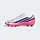 F50 Hyperfast Club FG Junior voetbalschoenen - KK1308
