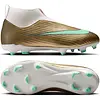 Nike Mercurial Superfly 11 Mbappe Junior - ir0790-701