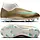 Mercurial Superfly 11 Mbappe Junior - ir0790-701