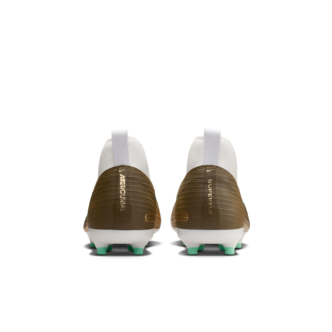 Nike Mercurial Superfly 11 Mbappe Junior - ir0790-701