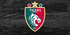 TIGERS Roermond