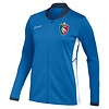 Nike Academy 25 Trainingsjack SR INCL. Tigers Roermond LOGO - FZ9824-463