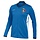 Academy 25 Trainingsjack SR INCL. Tigers Roermond LOGO - FZ9824-463
