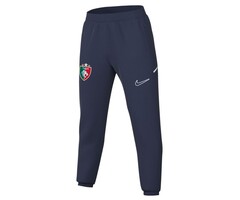 Nike Academy 25 Trainingsbroek SR INCL. Tigers Roermond LOGO - FZ9805-410