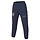 Academy 25 Trainingsbroek SR INCL. Tigers Roermond LOGO - FZ9805-410
