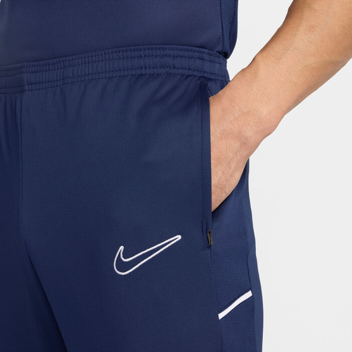 Nike Academy 25 Trainingsbroek SR INCL. Tigers Roermond LOGO - FZ9805-410