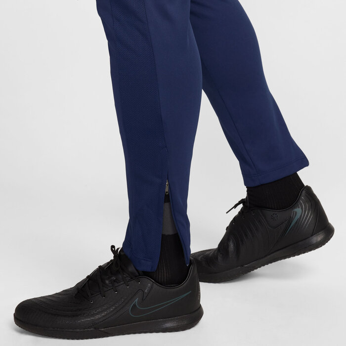 Nike Academy 25 Trainingsbroek SR INCL. Tigers Roermond LOGO - FZ9805-410
