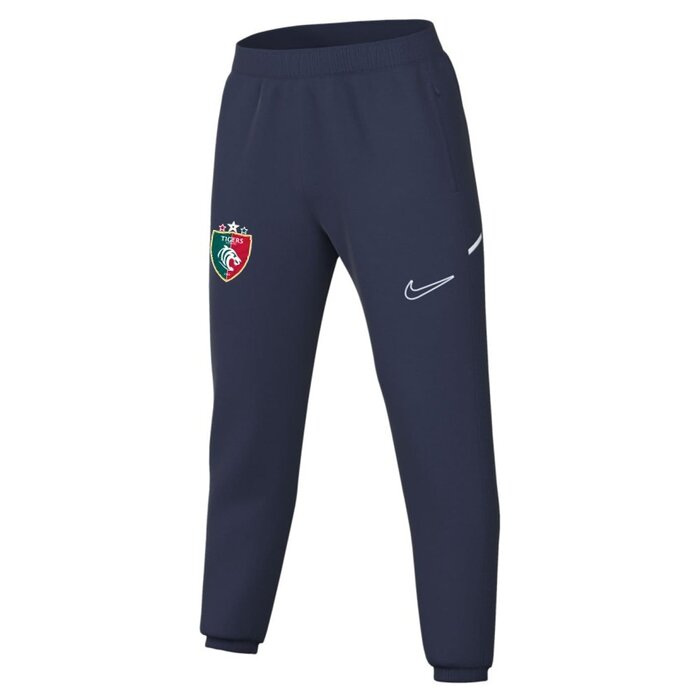 Nike  Academy 25 Trainingsbroek JR INCL. Tigers Roermond LOGO - FZ9816-410