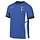 Academy 25 Training shirt SR Inclusief Tigers Roermond logo - FZ9754-463