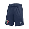 Nike Academy 25 Training SHORT SR Inclusief Tigers Roermond logo - FZ9776-410