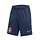 Academy 25 Training SHORT SR Inclusief Tigers Roermond logo - FZ9776-410