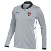 Nike Academy 25 Trainingsjack SR INCL. Tigers Roermond LOGO - FZ9824-012