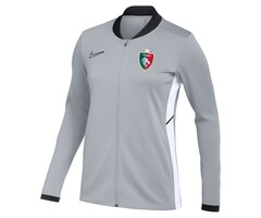 Nike Academy 25 Trainingsjack SR INCL. Tigers Roermond LOGO - FZ9824-012