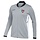 Academy 25 Trainingsjack SR INCL. Tigers Roermond LOGO - FZ9824-012