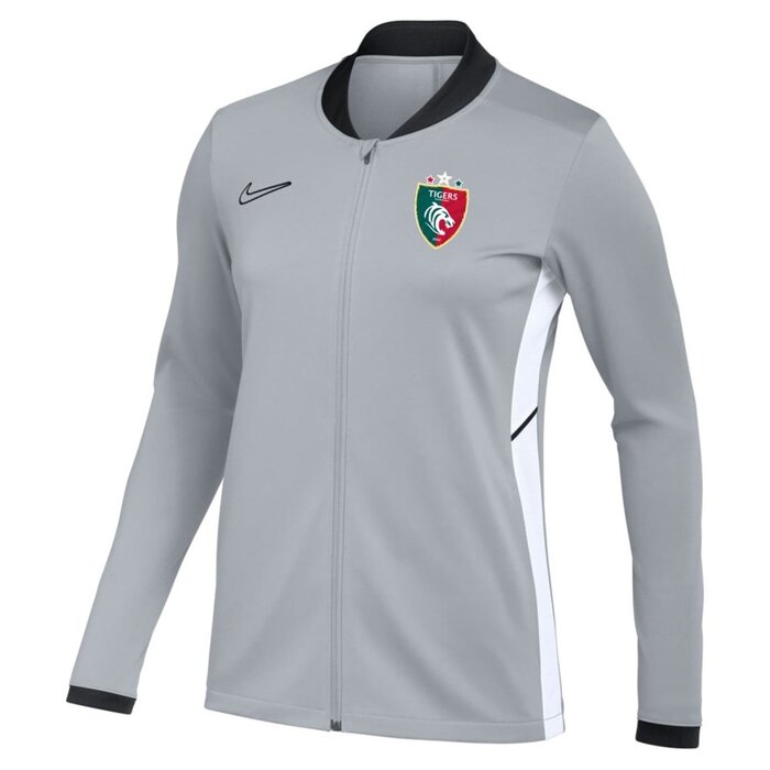 Nike Academy 25 Trainingsjack SR INCL. Tigers Roermond LOGO - FZ9824-012