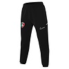 Nike Academy 25 Trainingsbroek SR INCL. Tigers Roermond LOGO - FZ9805-010