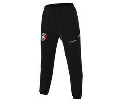 Nike Academy 25 Trainingsbroek SR INCL. Tigers Roermond LOGO - FZ9805-010