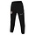 Academy 25 Trainingsbroek SR INCL. Tigers Roermond LOGO - FZ9805-010