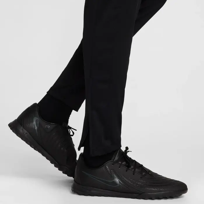 Nike Academy 25 Trainingsbroek SR INCL. Tigers Roermond LOGO - FZ9805-010