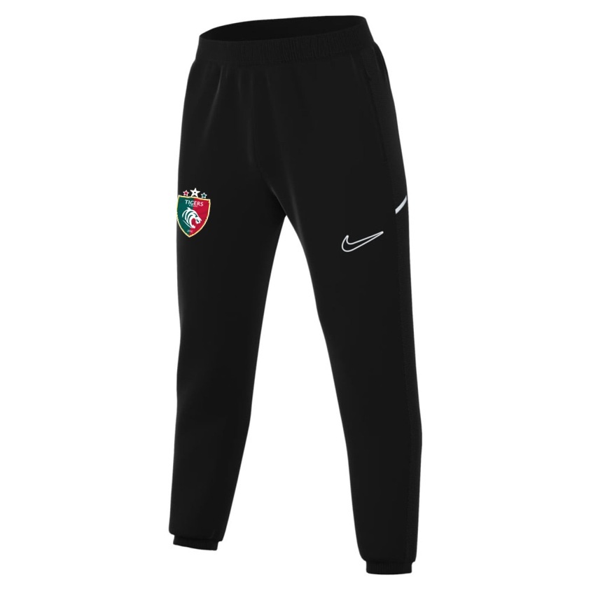 Nike Academy 25 Trainingsbroek SR INCL. Tigers Roermond LOGO - FZ9805-010