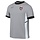 Academy 25 Training shirt SR Inclusief Tigers Roermond logo - FZ9754-012