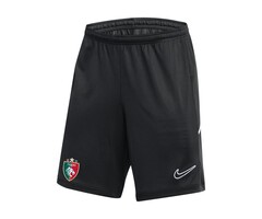Nike Academy 25 Training SHORT SR Inclusief Tigers Roermond logo - FZ9776-010