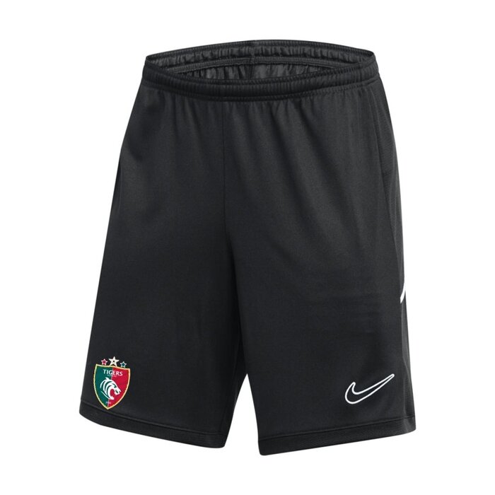 Nike Academy 25 Training SHORT SR Inclusief Tigers Roermond logo - FZ9776-010