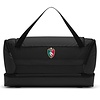 Nike Academy Team F26 SPORTTAS MET TIGERS LOGO - IO0923-010 MAAT M