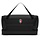 Academy Team F26 SPORTTAS MET TIGERS LOGO - IO0923-010 MAAT M