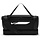 Academy Team F26 SPORTTAS MET TIGERS LOGO - IO0920-010 MAAT L