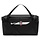 Academy Team F26 SPORTTAS MET TIGERS LOGO - IO0917-010 MAAT M