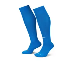 Nike CLASSIC 2 CUSHIONED VOETBALKOUSEN TIGERS ROERMOND - SX5728-463